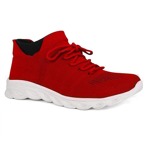 Denill Women's Lightweight Gym Shoes